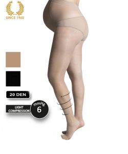 Calzitaly - Maternity Tights 2017