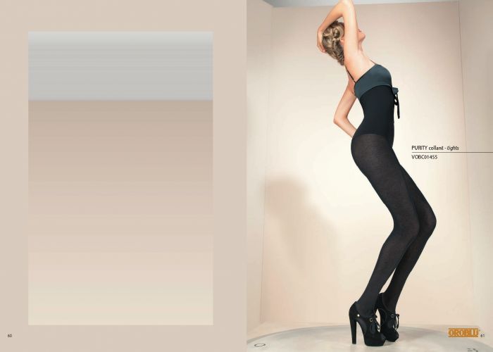 Oroblu Oroblu-fw-2013.14-32  FW 2013.14 | Pantyhose Library