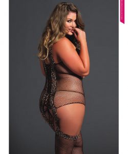 Leg Avenue - 2016 Lingerie Collection