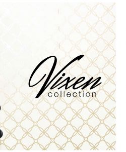 Leg Avenue - 2016 Lingerie Collection