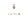 Oroblu - Classic-legwear-2016