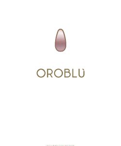 Oroblu - Classic Legwear 2016