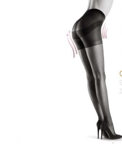 Oroblu - Classic Legwear 2016