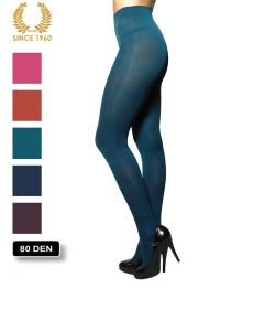 Calzitaly - Fashion Tights 2017