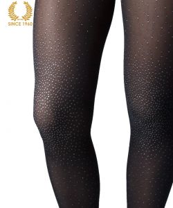 Calzitaly - Fashion Tights 2017