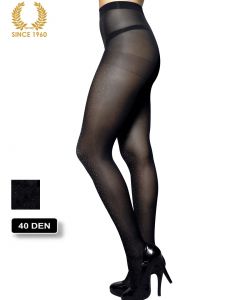 Calzitaly - Fashion Tights 2017