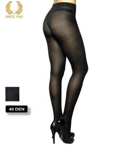 Calzitaly - Fashion Tights 2017