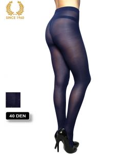 Calzitaly - Fashion Tights 2017