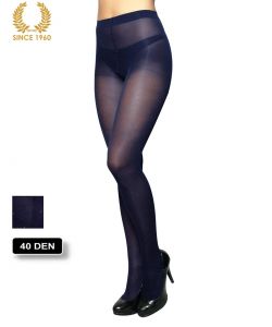 Calzitaly - Fashion Tights 2017