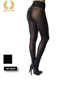 Calzitaly - Fashion Tights 2017