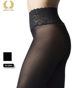 Calzitaly - Fashion Tights 2017