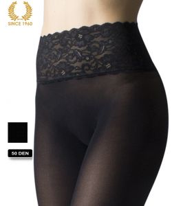 Calzitaly - Fashion Tights 2017