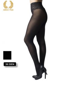 Calzitaly - Fashion Tights 2017