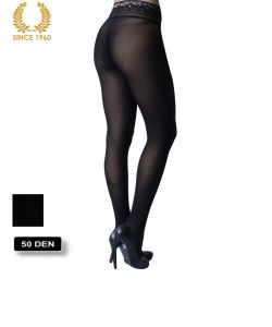 Calzitaly - Fashion Tights 2017