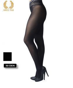 Calzitaly - Fashion Tights 2017