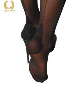 Calzitaly - Fashion Tights 2017