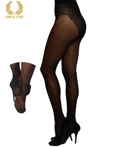 Calzitaly - Fashion Tights 2017