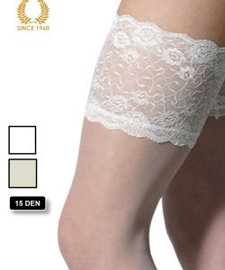 Calzitaly - Bridal Tights 2017