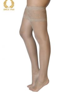 Calzitaly - Bridal Tights 2017