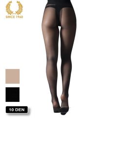 Calzitaly - Bridal Tights 2017