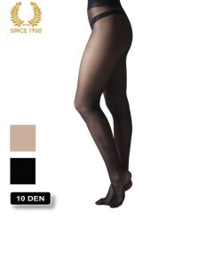 Calzitaly - Bridal Tights 2017