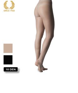 Calzitaly - Bridal Tights 2017