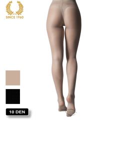 Calzitaly - Bridal Tights 2017