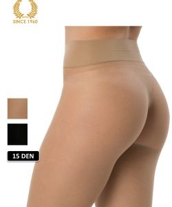 Calzitaly - Bridal Tights 2017