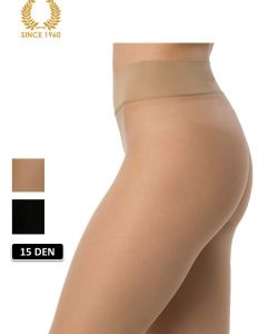 Calzitaly - Bridal Tights 2017