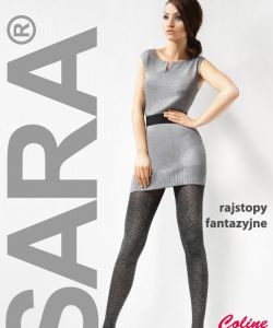 Sara - Sara Fantasy Collection 2017