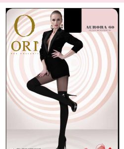 Ori - 2016 Catalogue