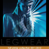 Oroblu - Legwear-fw-2011.12