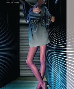 Oroblu-Legwear-FW-2011.12-13