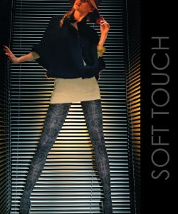 Oroblu - Legwear FW 2011.12