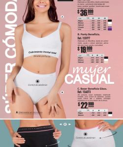 Tall - March 2017 Catalog