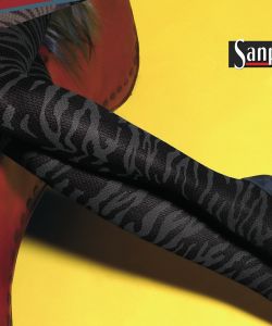 Sanpellegrino - FW 2011.12