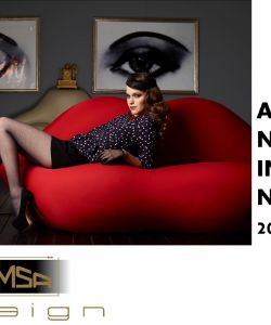 FW 2012.13 Design Omsa