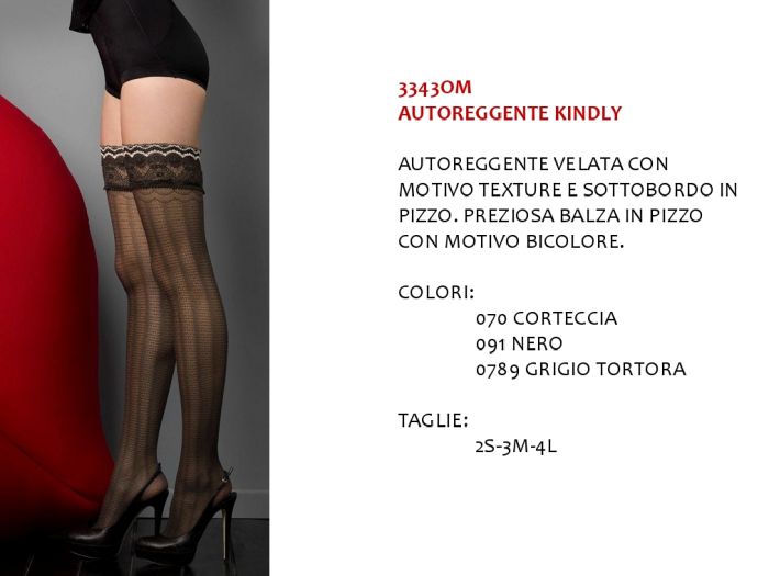 Omsa Omsa-fw-2012.13-design-16  FW 2012.13 Design | Pantyhose Library