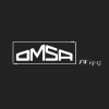 Omsa - Fw-14.15