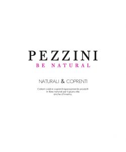 Pezzini - FW 2015.16