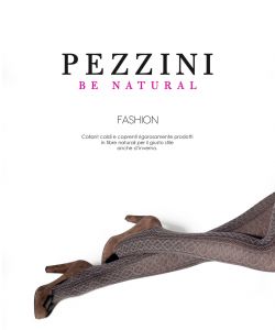 Pezzini - FW 2015.16