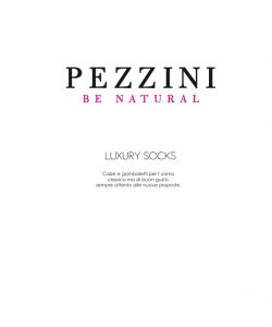 Pezzini - FW 2015.16