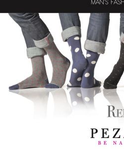 Pezzini - FW 2015.16