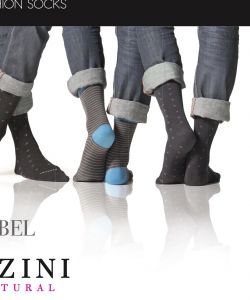 Pezzini - FW 2015.16