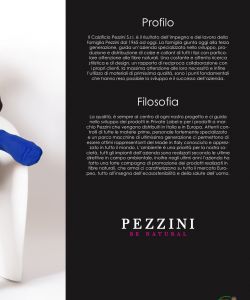 Pezzini - SS 2016