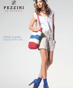 Pezzini - SS 2015