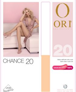 Ori - Hosiery Packs