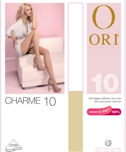 Ori - Hosiery Packs