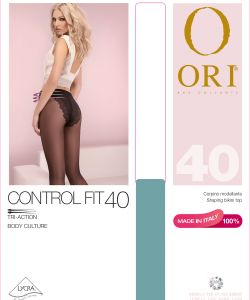 Ori - Hosiery Packs