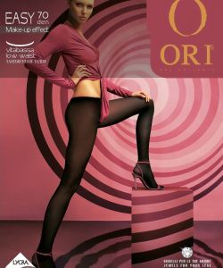 Ori - Hosiery Packs